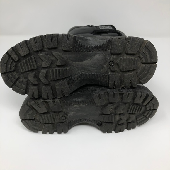 🔥 SNOW BOOTS KIDS S5 - Picture 3 of 8